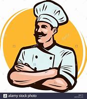 Image result for Bacon Logo Cook