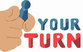 Image result for Doing a Y Turn