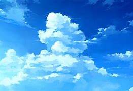 Image result for Anime Sky Hdri