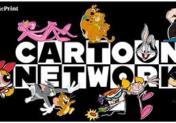 Image result for Good Old Cartoons