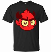 Image result for Spicy Bobo T-Shirt