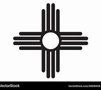 Image result for Zion Vector