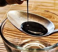 Image result for Soy Sauce and High Blood Pressure