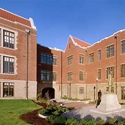 Image result for Lincoln High School Dallas Texas