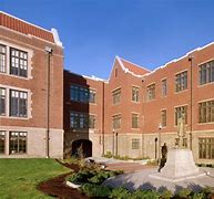 Image result for Lincoln High School Lake City Minnesota