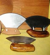 Image result for Ulu Knife Artifacts