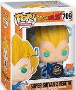 Image result for Ash Chase Funko POP