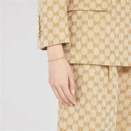 Image result for Gucci Plastic Link Chain