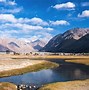 Image result for Indenger Glacier of Ladakh