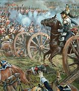 Image result for Ney Waterloo