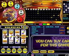 Image result for Gala Bingo Games