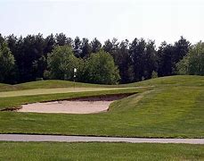 Image result for Eagle Glen Golf Course Layout