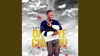 Image result for Onyinye Achuku