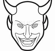 Image result for Devi Face Drawing