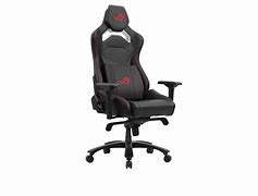 Image result for Rog Gaming Chair