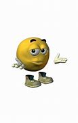 Image result for Idk Emoji Jpg