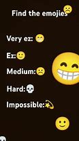 Image result for Emojies Memes