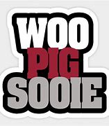 Image result for WOT Hog Pig