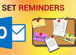 Image result for Reminders Calendar