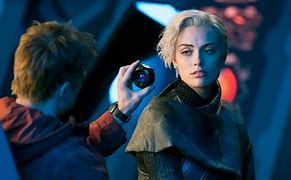 Image result for Krypton