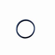 Image result for O-Ring with Rollers Bit