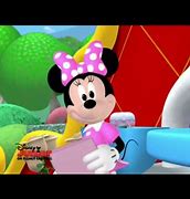 Image result for Mickey Mouse Clubhouse Surprise Switch