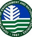 Image result for DENR Background HD