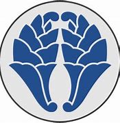 Image result for Otomo Logo.png