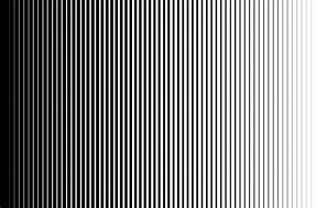 Image result for Vertical Action Lines