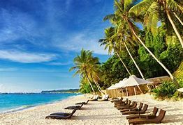 Image result for Boracay HD Pictures