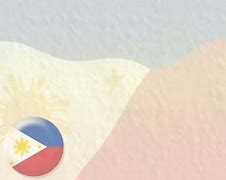 Image result for Philippine Flag PowerPoint Template