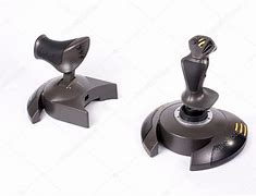 Image result for Dual Joystick