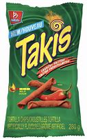 Image result for Green Takis