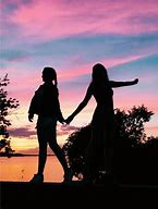 Image result for Freundschaft Bilder