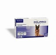 Image result for Taurus Milpro