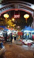 Image result for Pasar Malam Johor Bahru