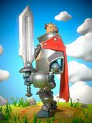 Image result for Knight Owl