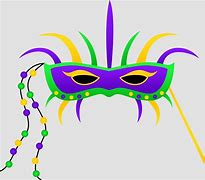 Image result for Mardi Gras King Clip Art Jepg