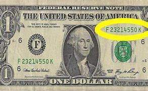 Image result for 10 Dollar Bills Worth Money