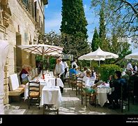 Image result for Vence Restaurants