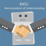 Image result for Mou Understanding