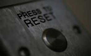 Image result for 1 Minute Reset Button