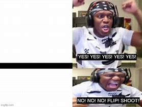 Image result for Yyes No Meme