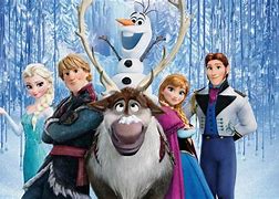 Image result for Netflix Kids Disney Movies