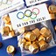 Image result for Olympic-themed Party Ideas