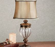 Image result for Classic Table Lamps for Living Room