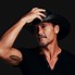 Image result for Tim McGraw SVG