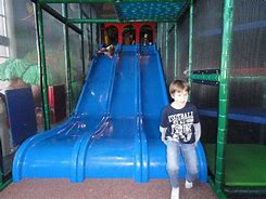 Image result for Maple Maze Indoor Playground