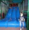 Image result for Maple Maze Indoor Playground