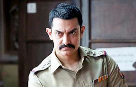 Image result for Aamir Khan Films